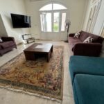 فيلا كود H 55 – كازابينكا ريزورت