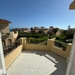 فيلا كود H 55 – كازابينكا ريزورت