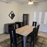 فيلا كود H 55 – كازابينكا ريزورت