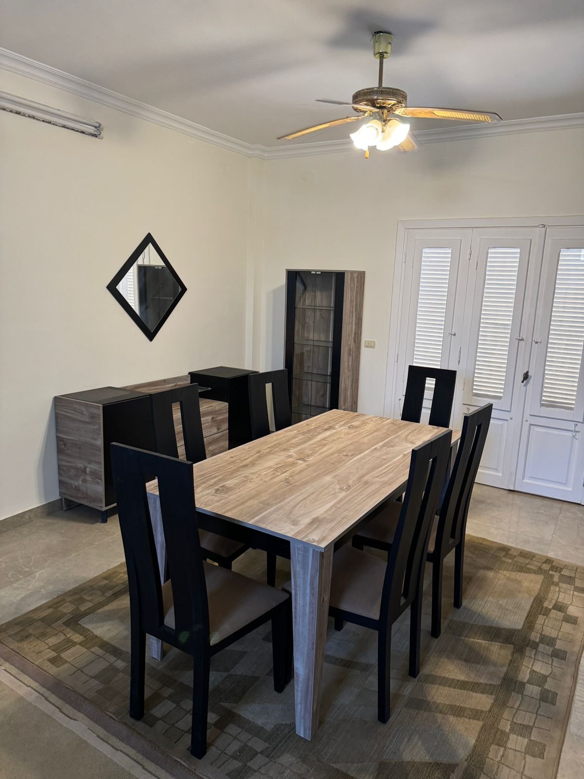 فيلا كود H 55 – كازابينكا ريزورت