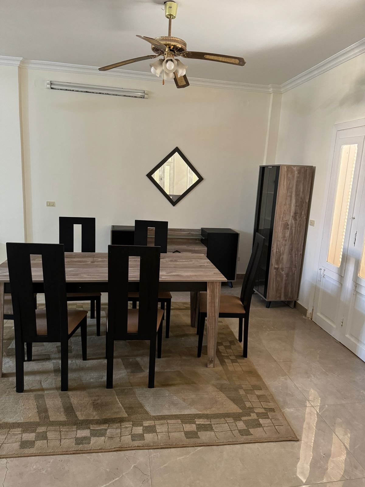 فيلا كود H 55 – كازابينكا ريزورت