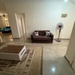 فيلا كود H 55 – كازابينكا ريزورت