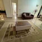 فيلا كود H 55 – كازابينكا ريزورت