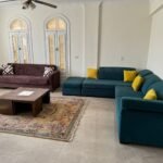 فيلا كود H 55 – كازابينكا ريزورت