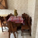 فيلا كود H 55 – كازابينكا ريزورت