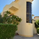 فيلا كود H 55 – كازابينكا ريزورت