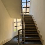 فيلا كود H 55 – كازابينكا ريزورت