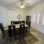 فيلا كود H 55 – كازابينكا ريزورت