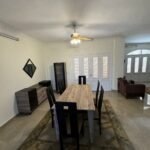 فيلا كود H 55 – كازابينكا ريزورت