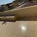 فيلا كود H 55 – كازابينكا ريزورت