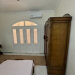 فيلا كود H 55 – كازابينكا ريزورت