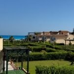 فيلا كود H 55 – كازابينكا ريزورت