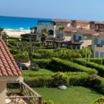 فيلا كود H 55 – كازابينكا ريزورت