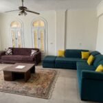 فيلا كود H 55 – كازابينكا ريزورت