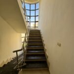 فيلا كود H 55 – كازابينكا ريزورت