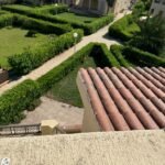 فيلا كود H 55 – كازابينكا ريزورت