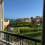 فيلا كود H 55 – كازابينكا ريزورت