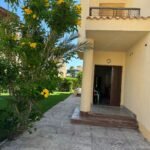 فيلا كود H 55 – كازابينكا ريزورت