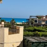 فيلا كود H 55 – كازابينكا ريزورت