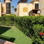 فيلا كود H 55 – كازابينكا ريزورت