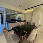 فيلا مميزة للإيجار – مارينا 5