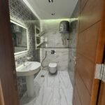 فيلا مميزة للإيجار – مارينا 5