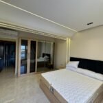 فيلا مميزة للإيجار – مارينا 5