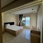 فيلا مميزة للإيجار – مارينا 5