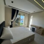 فيلا مميزة للإيجار – مارينا 5