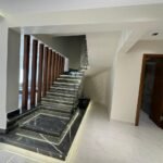 فيلا مميزة للإيجار – مارينا 5