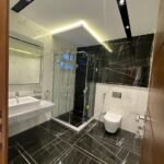 فيلا مميزة للإيجار – مارينا 5