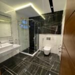 فيلا مميزة للإيجار – مارينا 5