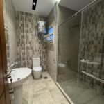 فيلا مميزة للإيجار – مارينا 5