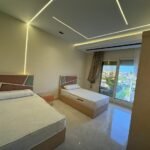 فيلا مميزة للإيجار – مارينا 5