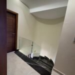 فيلا مميزة للإيجار – مارينا 5