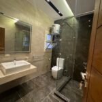 فيلا مميزة للإيجار – مارينا 5