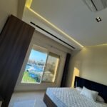 فيلا مميزة للإيجار – مارينا 5