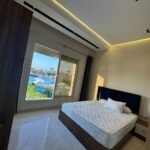 فيلا مميزة للإيجار – مارينا 5