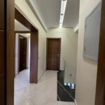 فيلا مميزة للإيجار – مارينا 5