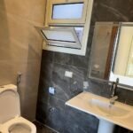 فيلا مميزة للإيجار – مارينا 5