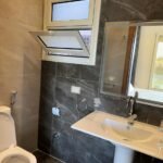 فيلا مميزة للإيجار – مارينا 5