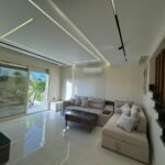 فيلا مميزة للإيجار – مارينا 5