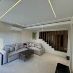 فيلا مميزة للإيجار – مارينا 5