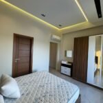 فيلا مميزة للإيجار – مارينا 5