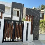 فيلا مميزة للإيجار – مارينا 5