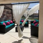 فيلا مارسيليا بيتش 4