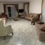 فيلا مارسيليا بيتش 4