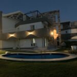 فيلا مارسيليا بيتش 4