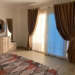 فيلا مارسيليا بيتش 4