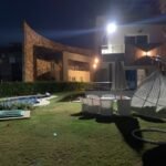 فيلا مارسيليا بيتش 4